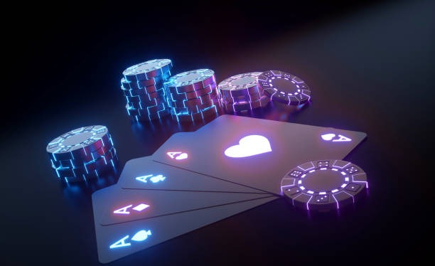 nias toto featured game showcase