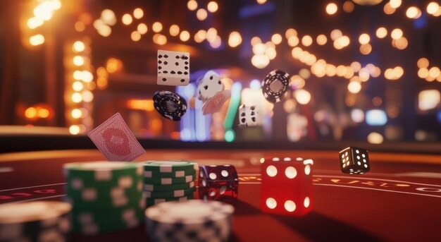 nias toto Gonzo's Quest slot gameplay showing cascading reels