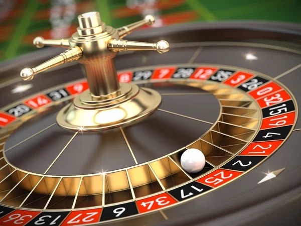 nias toto football betting markets including Liga 1 and Piala AFF
