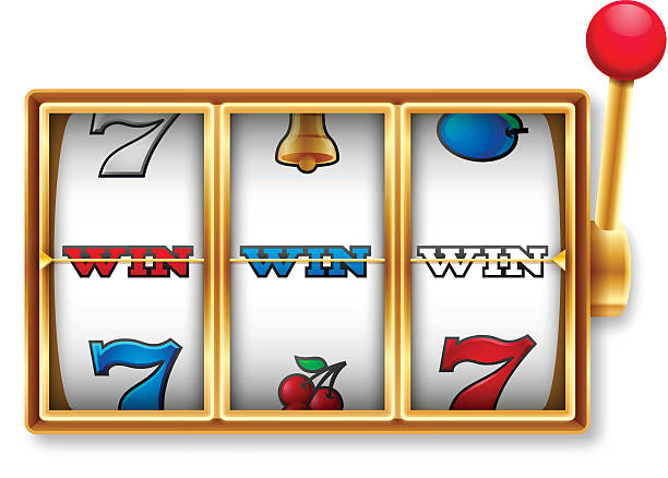 nias toto live dealer blackjack screen on mobile device