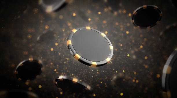 nias toto featured game showcase