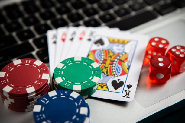 User interface showing sportsbook markets